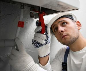 About Emergency plumbing pros Greenlawn, NY